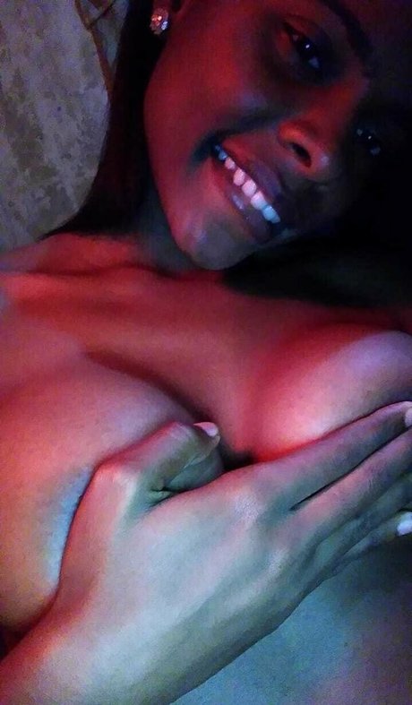 fannyskinny01 hd model pics