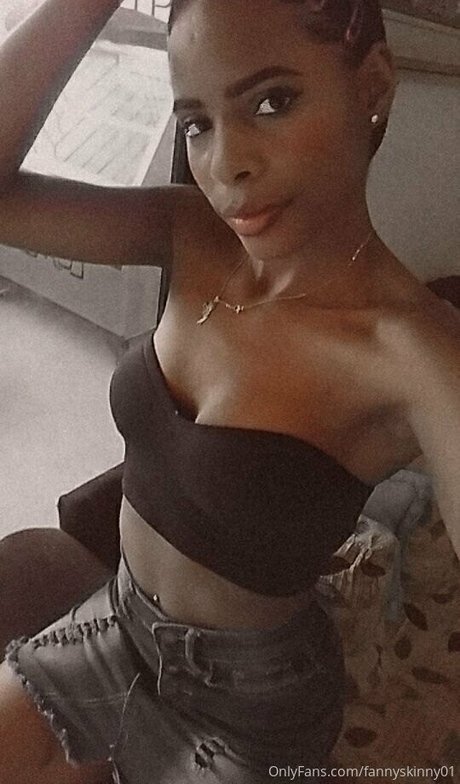 fannyskinny01 nice star pics