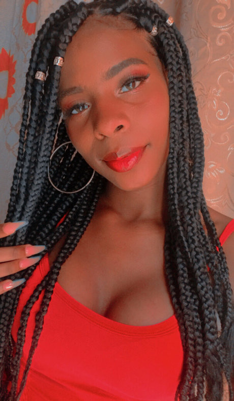 fannyskinny01 nice actress pic