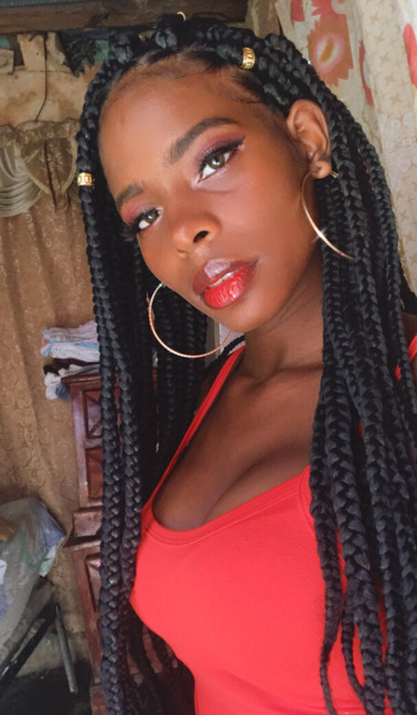 fannyskinny01 hot actress photo