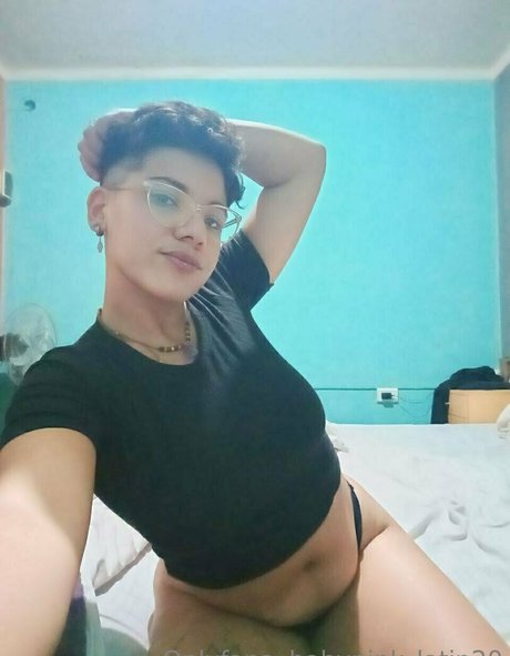 babypink latin20 pretty pornstar images