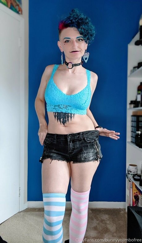 bunnyyojimbofree beautiful actress pic