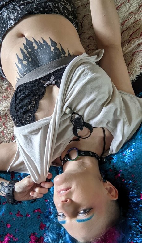 bunnyyojimbofree model best photos