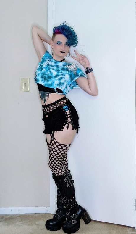 bunnyyojimbofree Profile pic