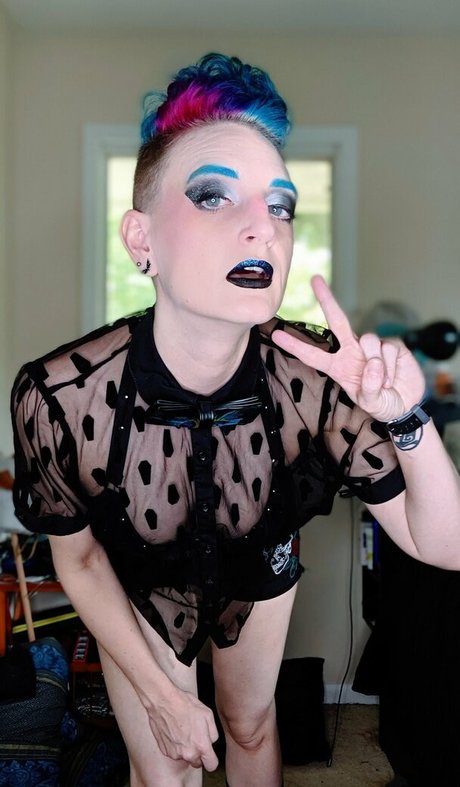 bunnyyojimbofree best model gallery