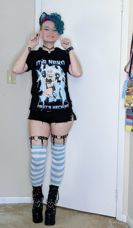 bunnyyojimbofree pretty pornstar images