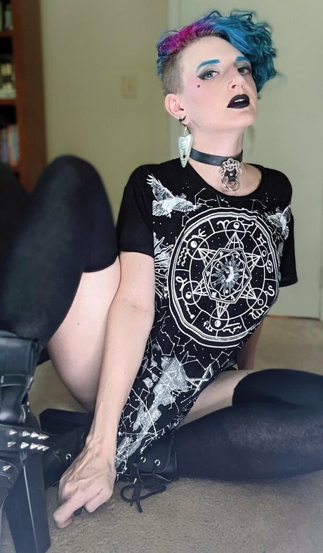 bunnyyojimbofree art pornstar pic