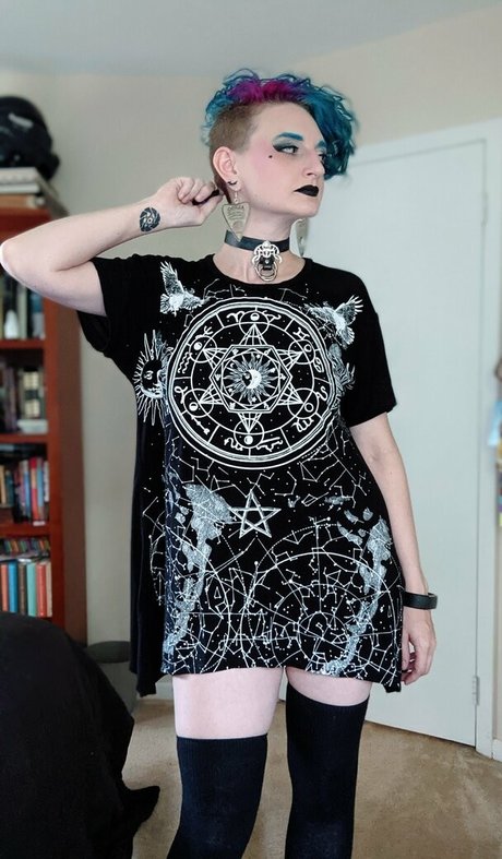 bunnyyojimbofree naked actress galleries