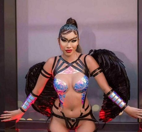 miyalifestyle model xxx archive