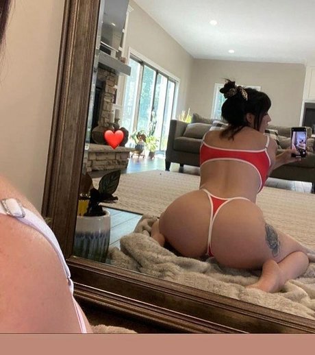 deseroses hd actress pictures