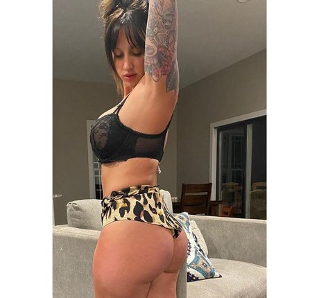 deseroses erotic star photos