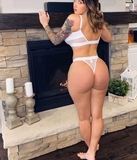 deseroses high quality star gallery