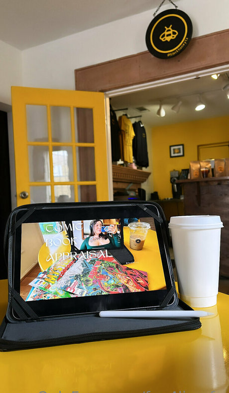 fun4lizzsfw pornstar naked picture