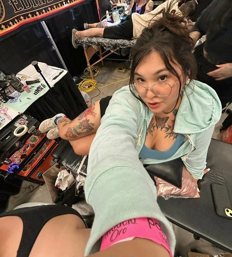 fun4lizzsfw nudes model gallery