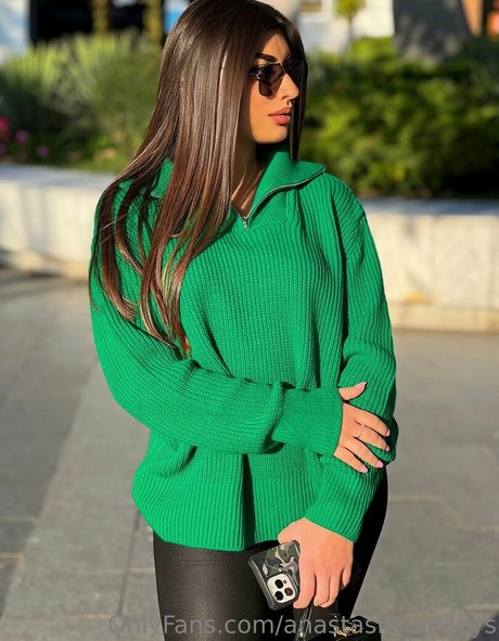 anastasiia baileys star xxx image