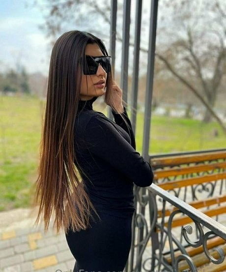 anastasiia baileys pornstar naked img