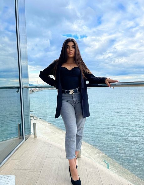 anastasiia baileys model adult img