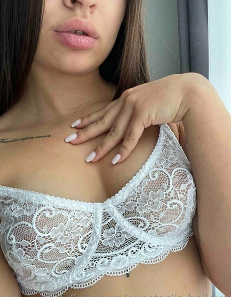 anastasiia baileys pornstar xxx images