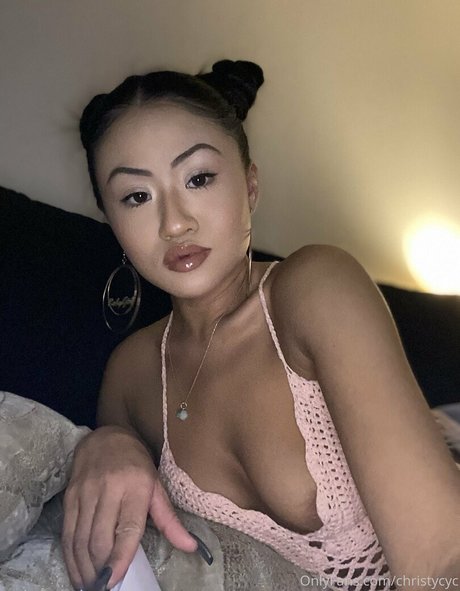 kamikolin hd star archive