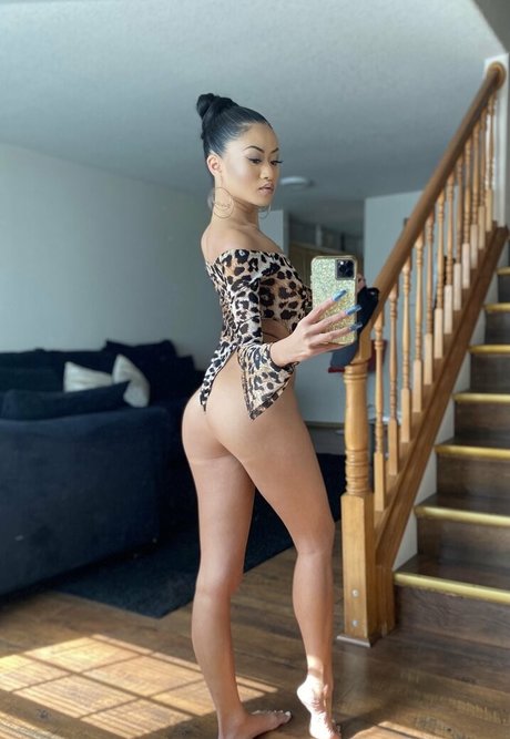 kamikolin star beautiful image