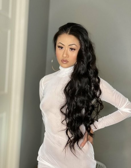 kamikolin free star image