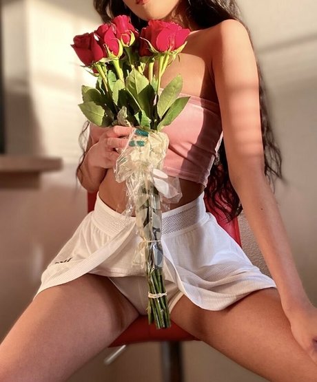 kamikolin pretty pornstar picture