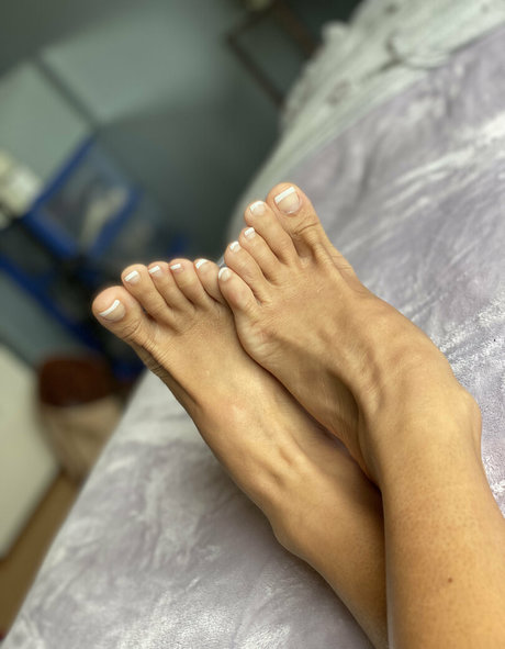 kamikolin xxx star image