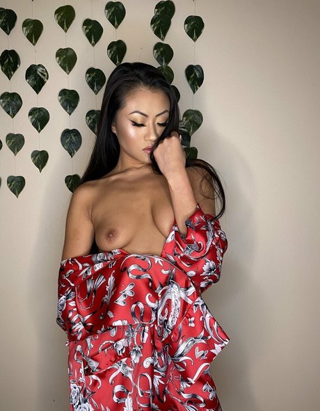 kamikolin star photos