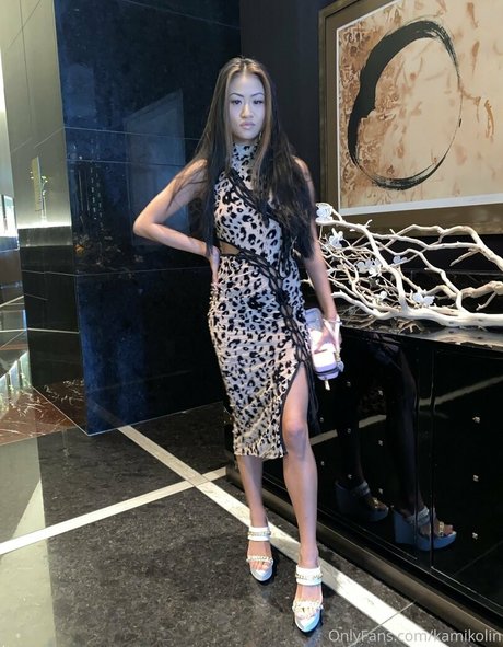 kamikolin star hd picture