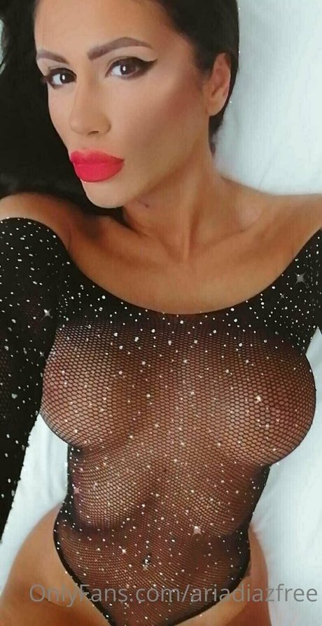 ariadiazxxx erotic actress img