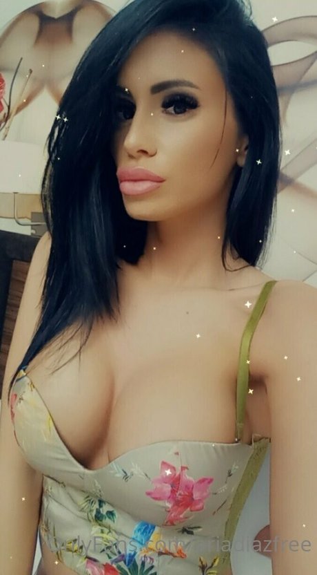 boner onlyfans free sex photos