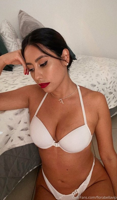 florabellafree pornstar xxx pics