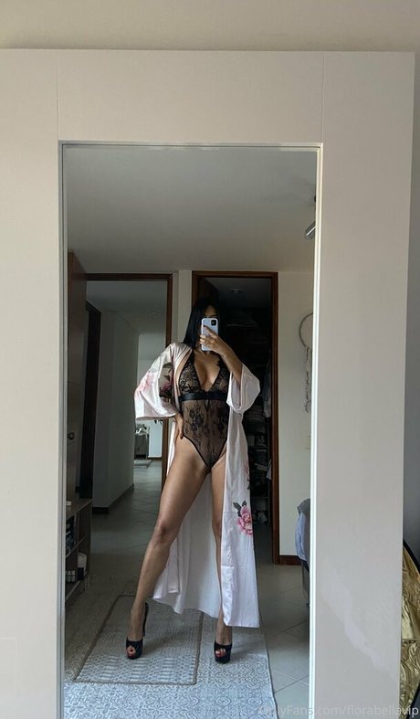 florabellafree hd pornstar photos