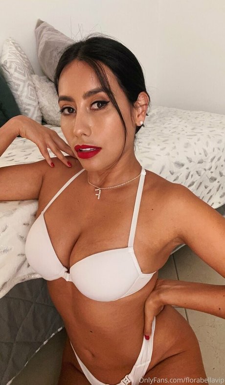 florabellafree model nudes galleries