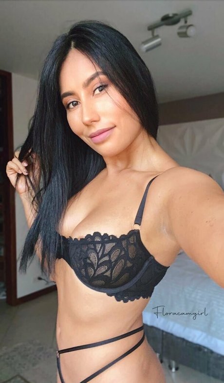 florabellafree nice actress image