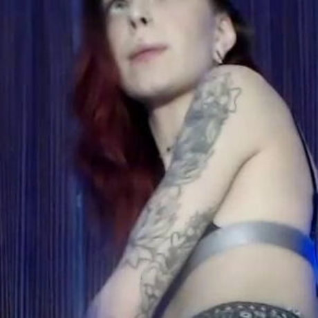 emmabraun high quality model images