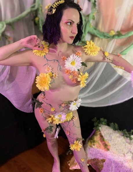 ramonarosenola model erotic gallery