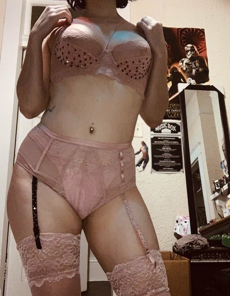 ramonarosenola pornographic star gallery