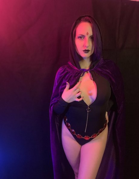 ramonarosenola star porn photos