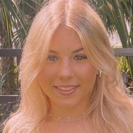 Ariana White pornstar art pic