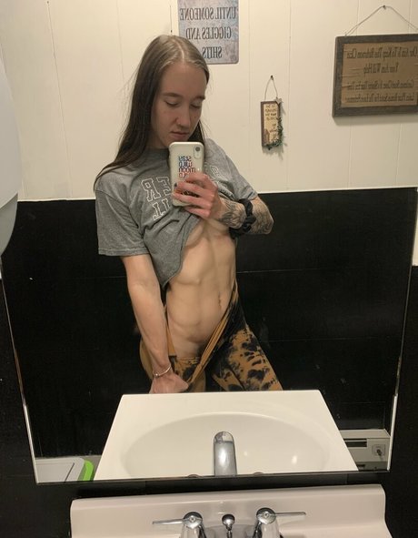 exclusivecc pretty pornstar gallery