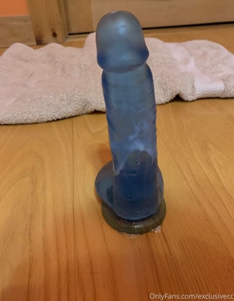 exclusivecc model porn gallery