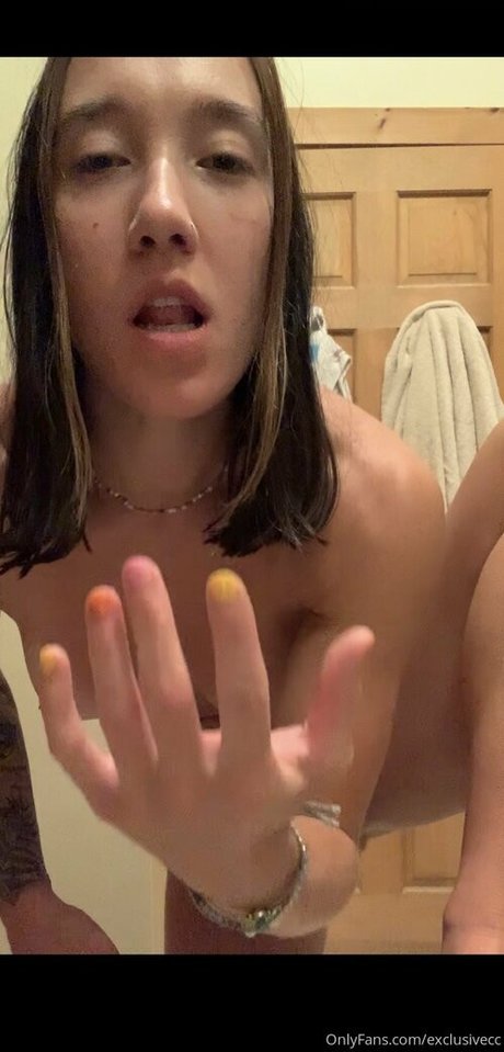 exclusivecc best star photo