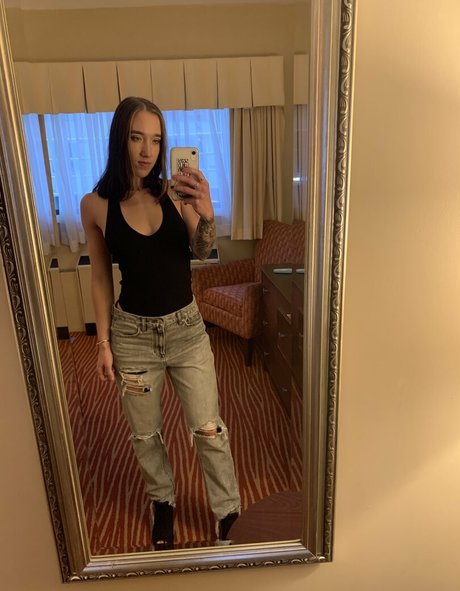 exclusivecc pornographic star archive