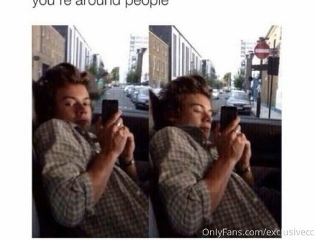 exclusivecc best model photo