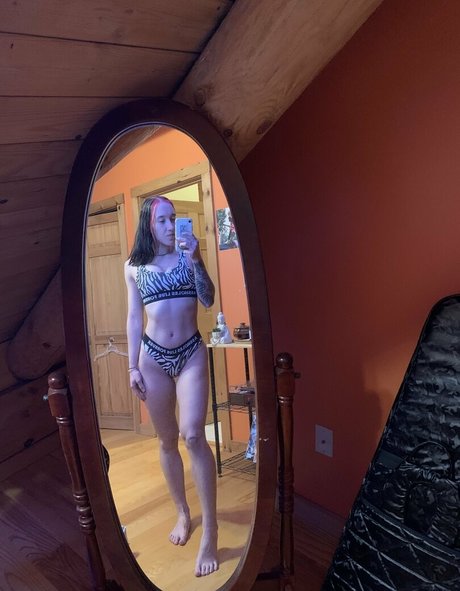 exclusivecc art star picture