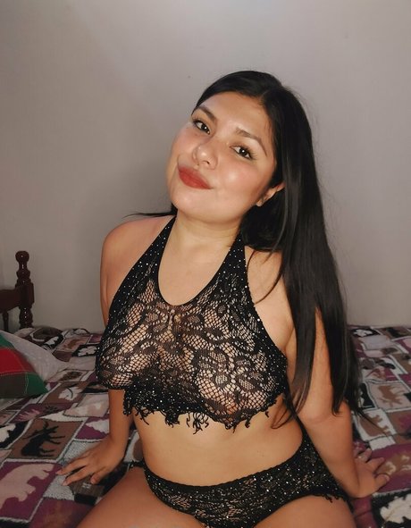 sweetmaddy1 pornstar beautiful images