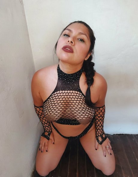 sweetmaddy1 porn star archive