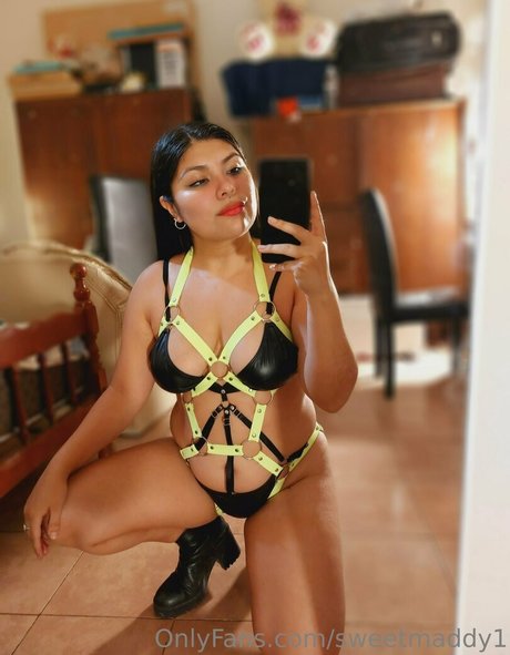 sweetmaddy1 star nice photos