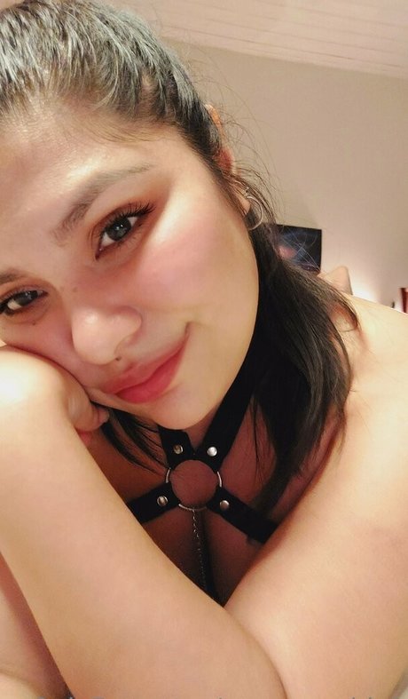 sweetmaddy1 xxx model galleries